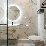 Confort - Hyper Centre - 4 Pers - Strasbnb Štrasburk